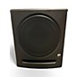 Used PreSonus Eris Sub8 Subwoofer