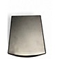 Used PreSonus Eris Sub8 Subwoofer