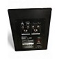 Used PreSonus Eris Sub8 Subwoofer