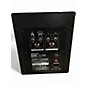 Used PreSonus Eris Sub8 Subwoofer