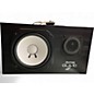 Used Avantone Passive Cla-10 Unpowered Monitor thumbnail