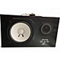 Used Avantone Passive Cla-10 Unpowered Monitor