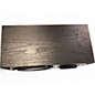 Used Avantone Passive Cla-10 Unpowered Monitor