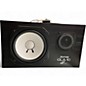 Used Avantone Passive Cla-10 Unpowered Monitor