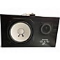 Used Avantone Passive Cla-10 Unpowered Monitor