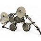 Used Alesis DM7X Electric Drum Set thumbnail