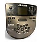 Used Alesis DM7X Electric Drum Set
