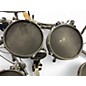 Used Alesis DM7X Electric Drum Set