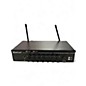 Used Bietrun WXM06 Handheld Wireless System thumbnail