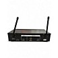 Used Bietrun WXM06 Handheld Wireless System