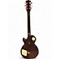 Used 2024 Epiphone Inspired by Gibson Custom Jeff Beck 1954 Les Paul Oxblood Solid Body Electric Guitar