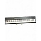 Used Yamaha P45B Stage Piano thumbnail