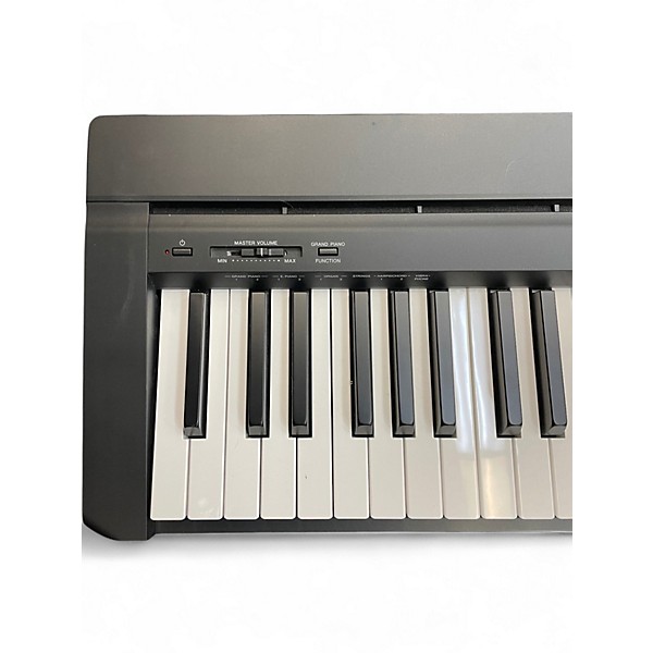 Used Yamaha P45B Stage Piano