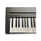 Used Yamaha P45B Stage Piano