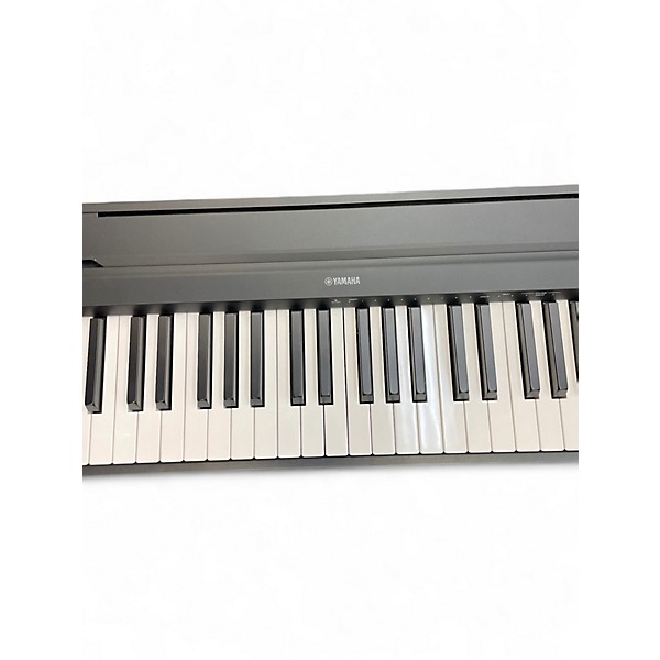 Used Yamaha P45B Stage Piano