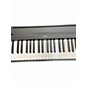 Used Yamaha P45B Stage Piano