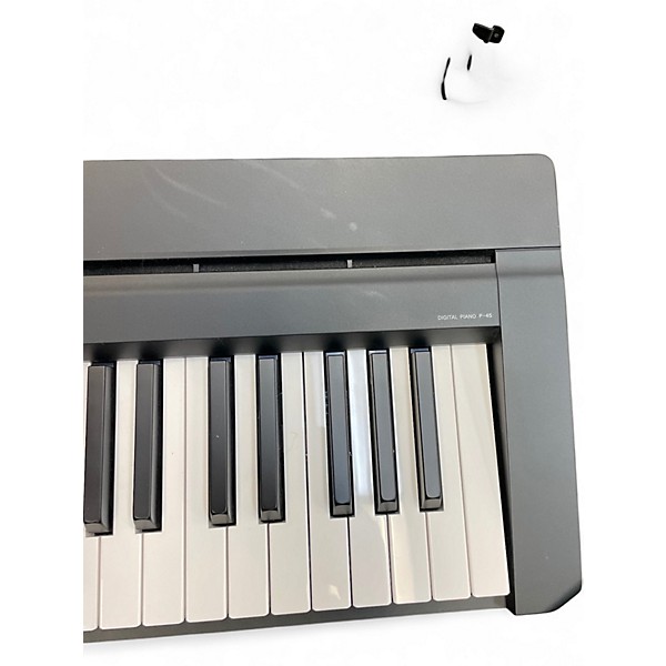 Used Yamaha P45B Stage Piano