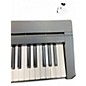 Used Yamaha P45B Stage Piano