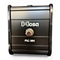 Used Hosa FSC 384 Pedal thumbnail