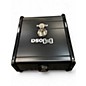 Used Hosa FSC 384 Pedal