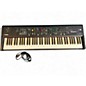 Used Yamaha CP73 thumbnail
