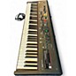 Used Yamaha CP73