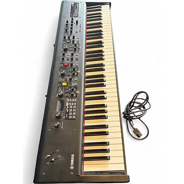 Used Yamaha CP73