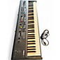 Used Yamaha CP73