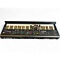 Used Yamaha CP73