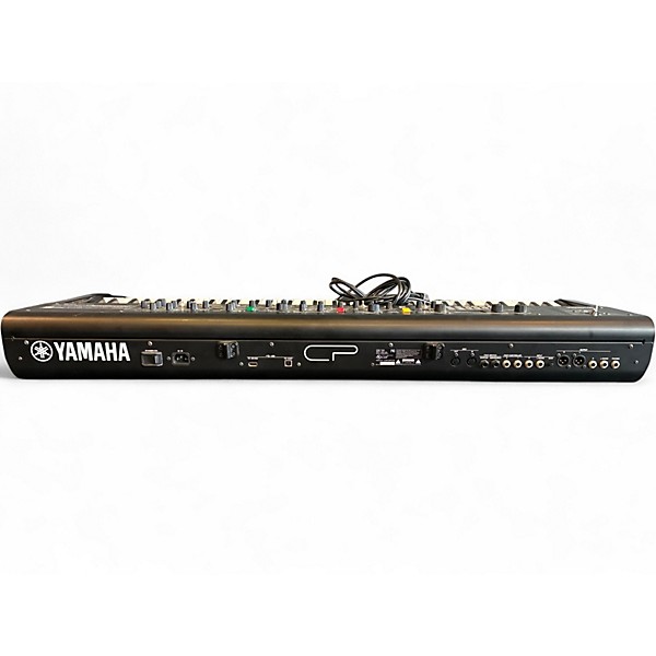 Used Yamaha CP73