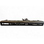 Used Yamaha CP73