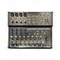 Used Mackie Mix12FX Unpowered Mixer thumbnail