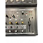 Used Mackie Mix12FX Unpowered Mixer