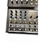 Used Mackie Mix12FX Unpowered Mixer