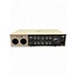 Used Universal Audio Volt 4 Audio Interface thumbnail