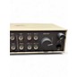 Used Universal Audio Volt 4 Audio Interface