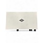 Used Universal Audio Volt 4 Audio Interface