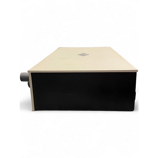 Used Universal Audio Volt 4 Audio Interface