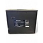 Used Fender Mustang LT25 25W 1x8 Guitar Combo Amp