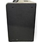 Used Fender Mustang LT25 25W 1x8 Guitar Combo Amp