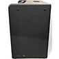 Used Fender Mustang LT25 25W 1x8 Guitar Combo Amp