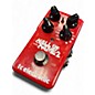Used TC Electronic Hall Of Fame 2 Reverb Effect Pedal