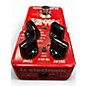 Used TC Electronic Hall Of Fame 2 Reverb Effect Pedal
