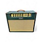 Used MESA/Boogie Stiletto Ace 50W Tube Guitar Amp Head thumbnail