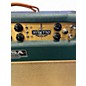 Used MESA/Boogie Stiletto Ace 50W Tube Guitar Amp Head