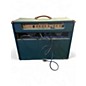 Used MESA/Boogie Stiletto Ace 50W Tube Guitar Amp Head