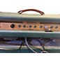 Used MESA/Boogie Stiletto Ace 50W Tube Guitar Amp Head