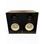 Used Yamaha HS7 Pair Powered Monitor thumbnail