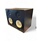 Used Yamaha HS7 Pair Powered Monitor