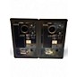 Used Yamaha HS7 Pair Powered Monitor